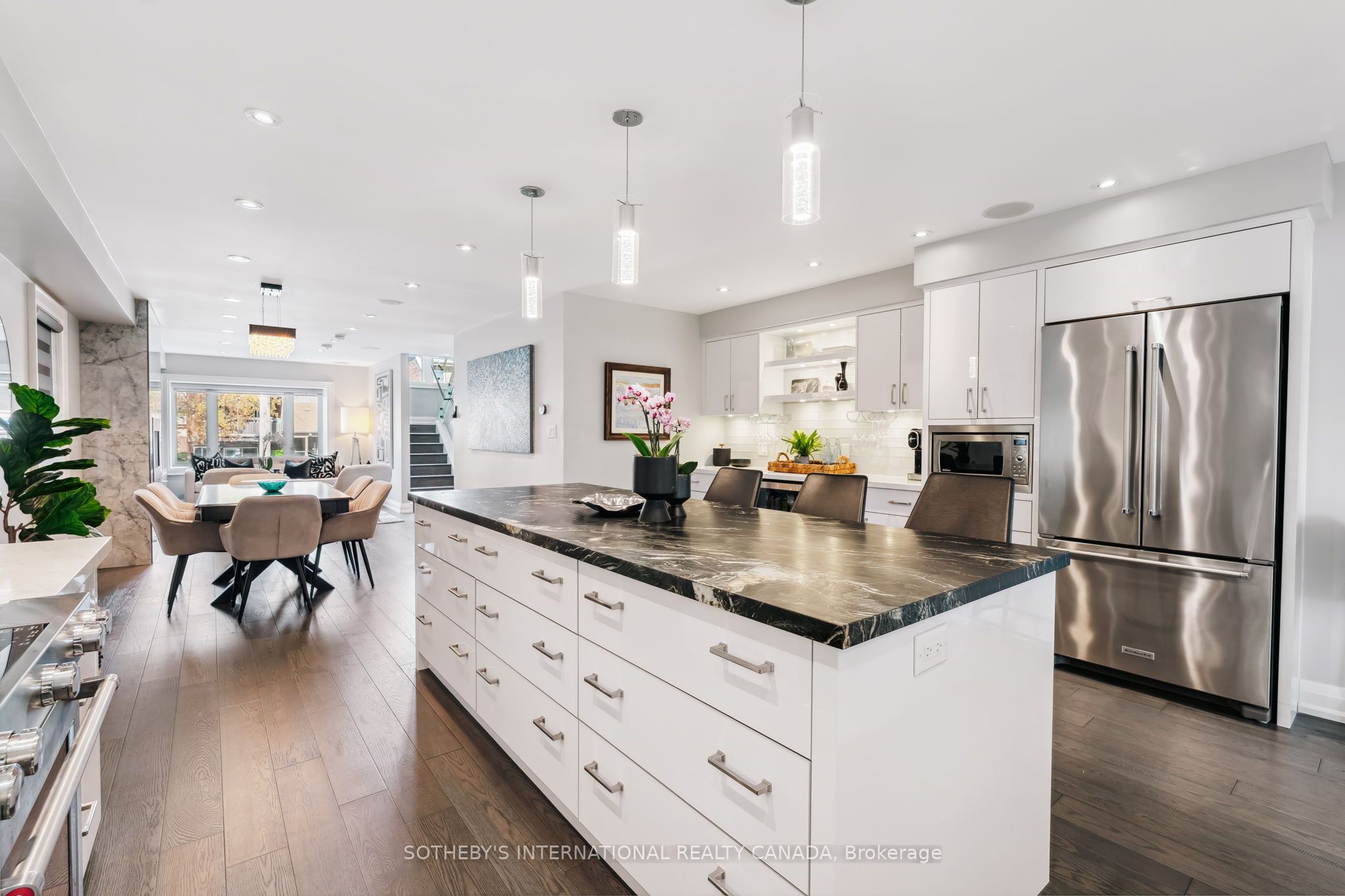 34 Eaton Avenue