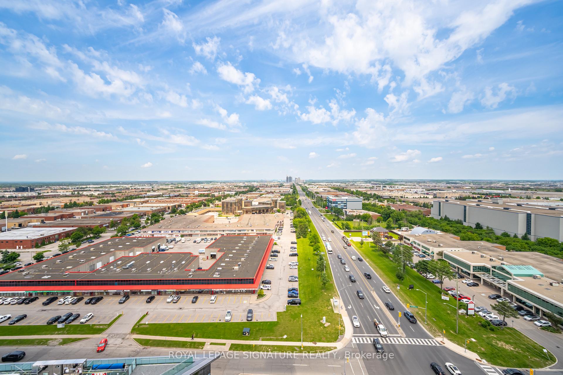 2 Bedrooms Condo at 7890 Jane, Vaughan For sale