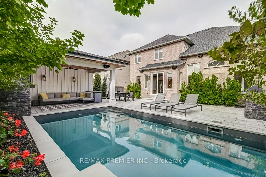 50 Basilica Drive