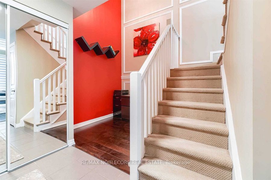 223 Webb Drive, #2101