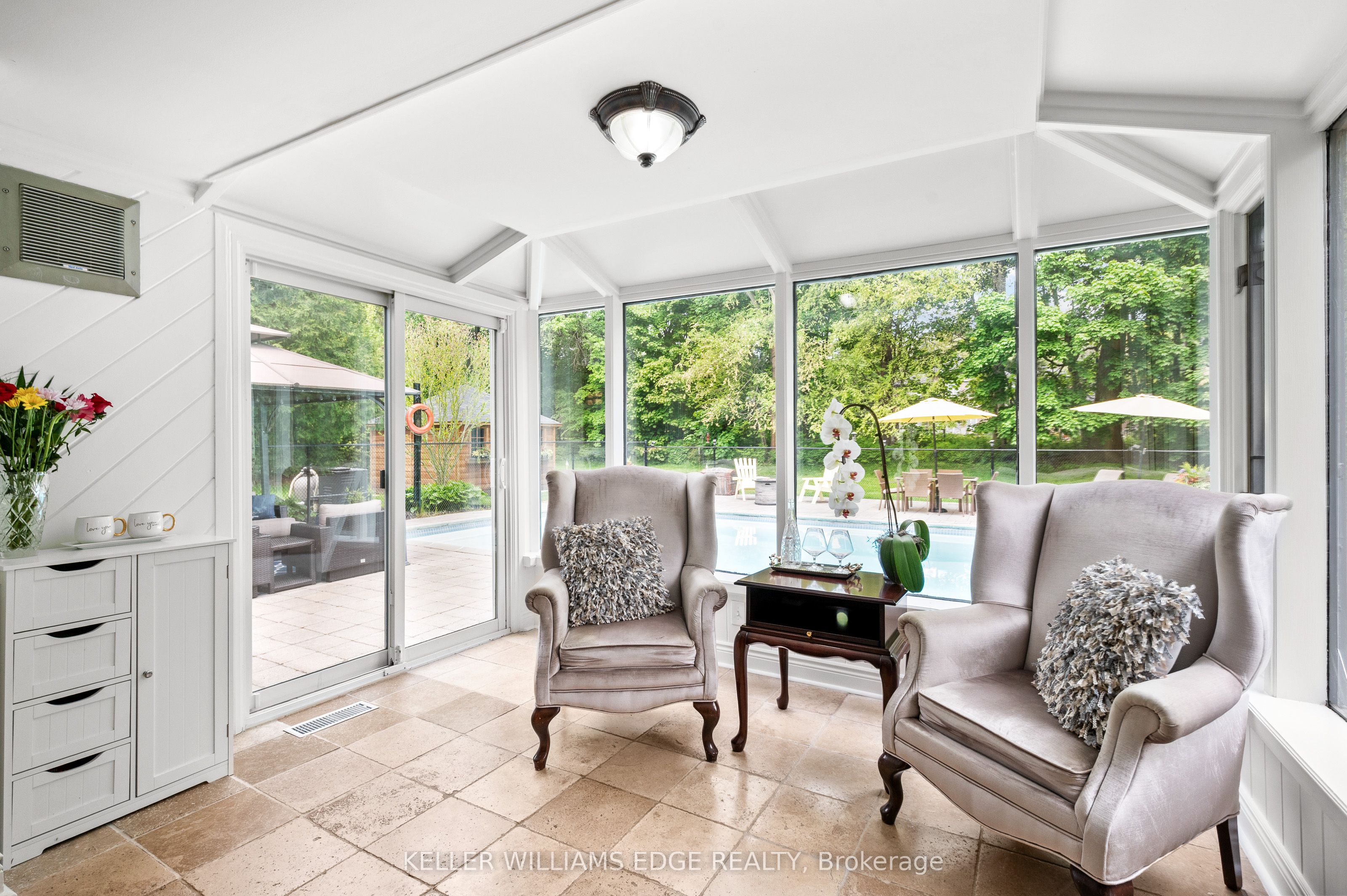 1589 Crediton Parkway