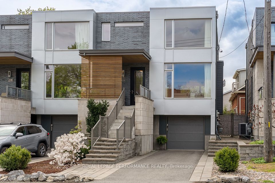 414 Princeton
