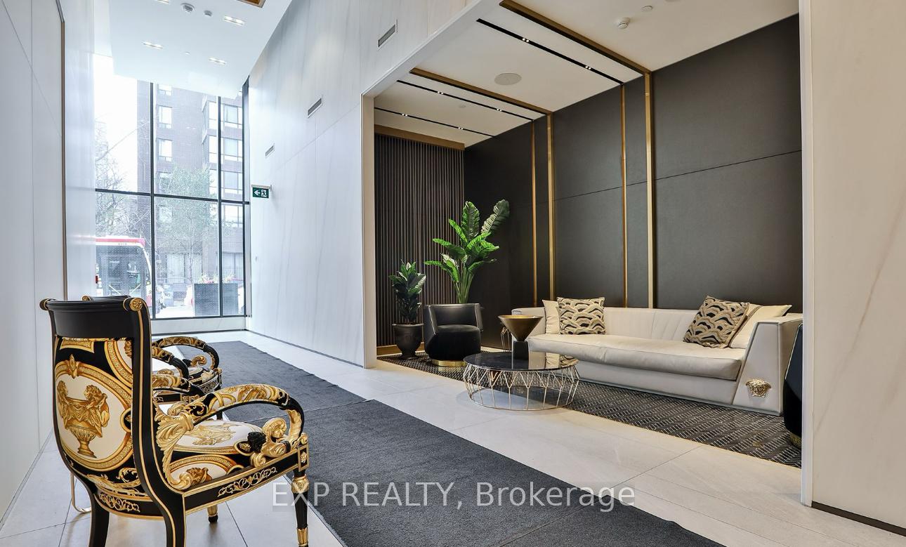2 Bedrooms Condo at 319 Jarvis, Toronto For sale