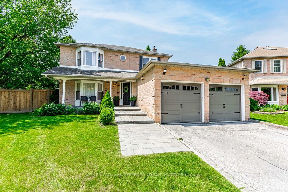 42 Haskell