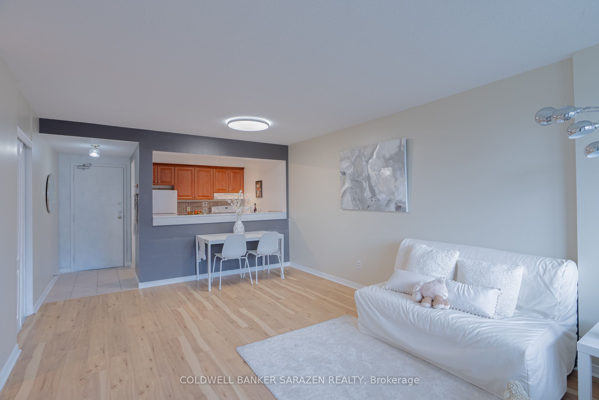 154 Nelson Street #404, Lower Town - Sandy Hill 4002 - Lower Town