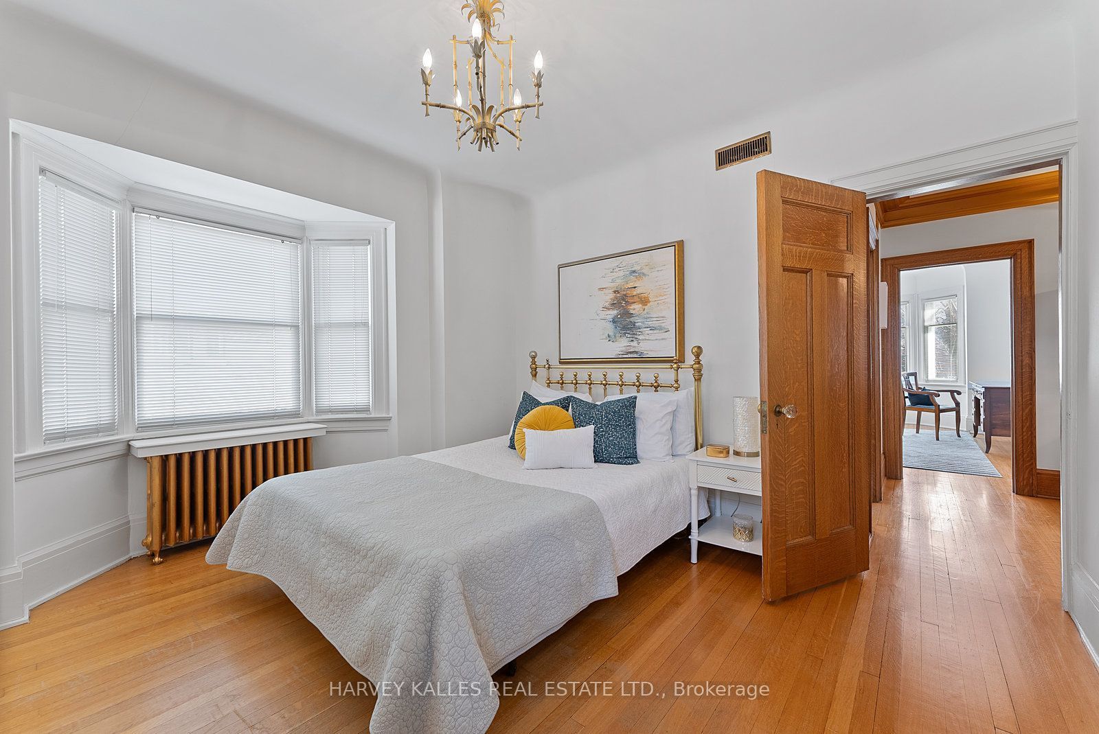240 Russell Hill Road