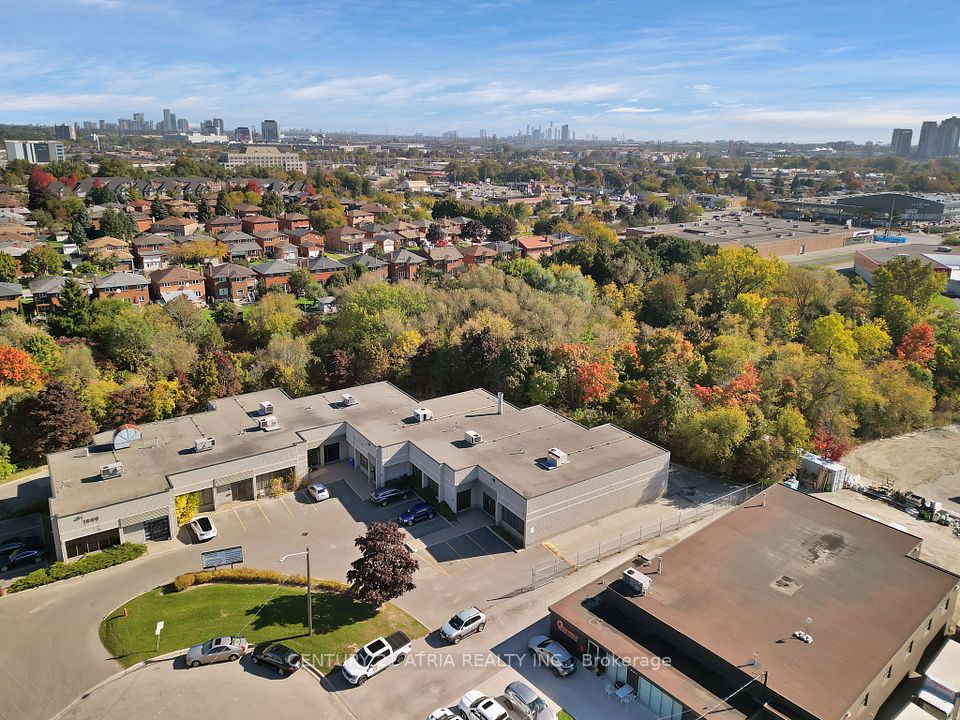 1606 Sedlescomb