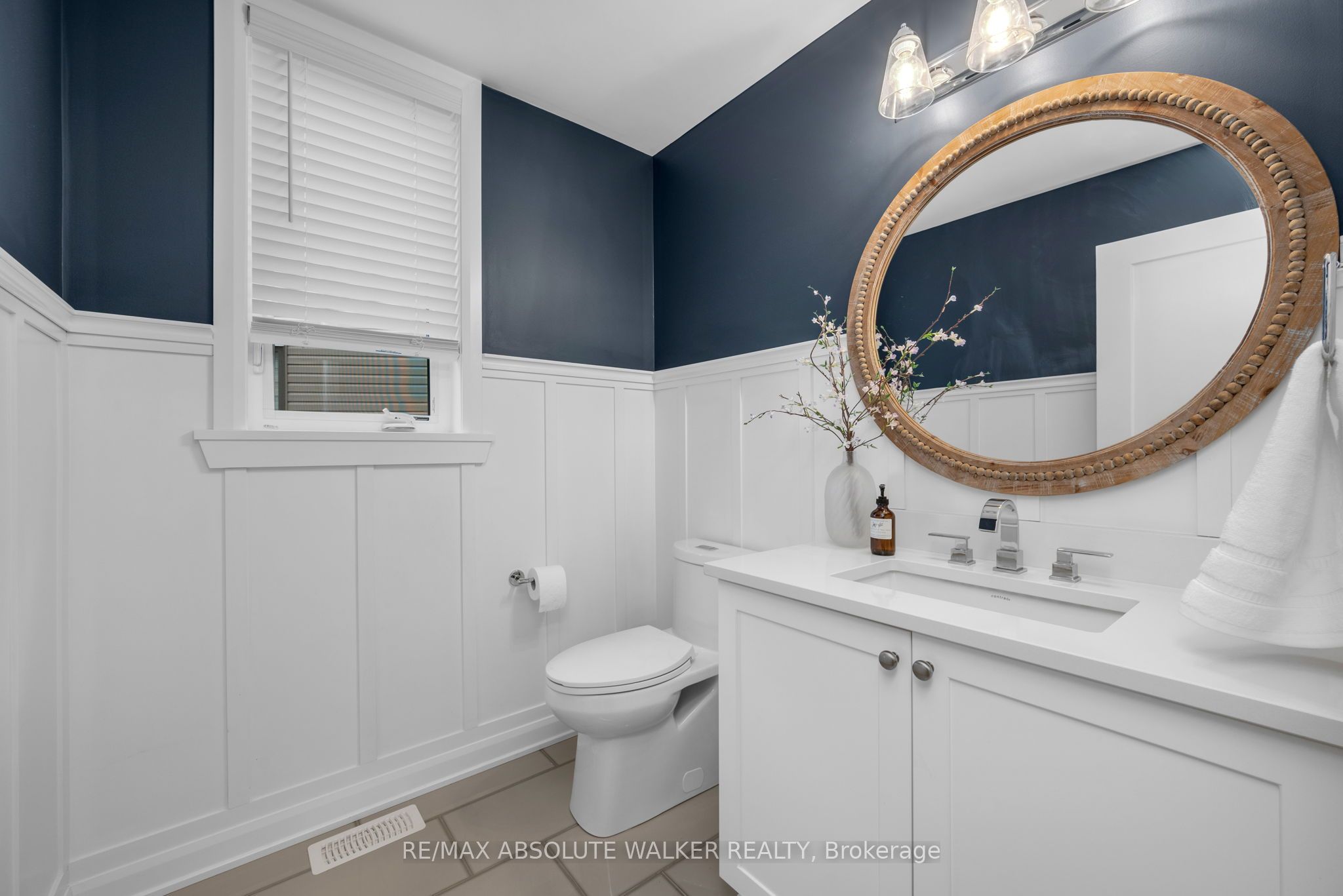 27 Eramosa Crescent