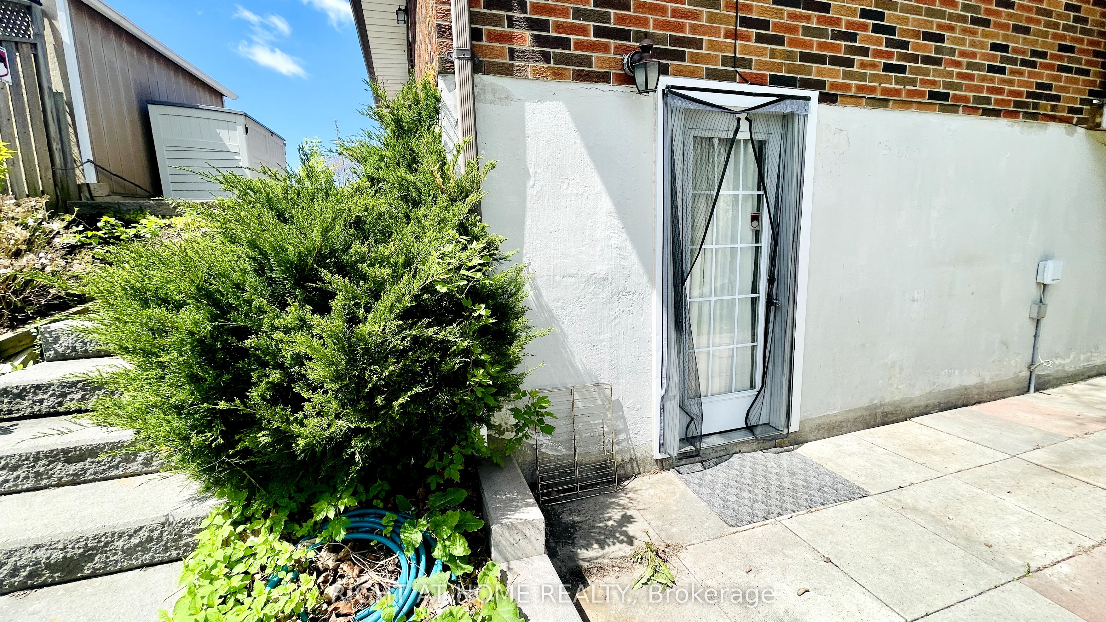 509 Tennyson Court
