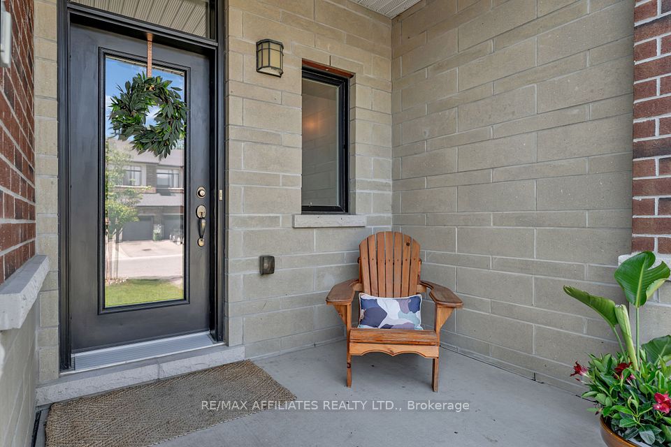153 Mattingly Way, BlossomParkAirportandArea, ON K4M 0C5