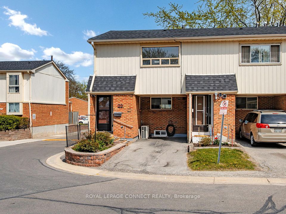 2451 Bridletowne