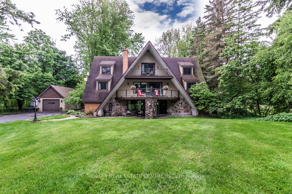 6607 Ellis