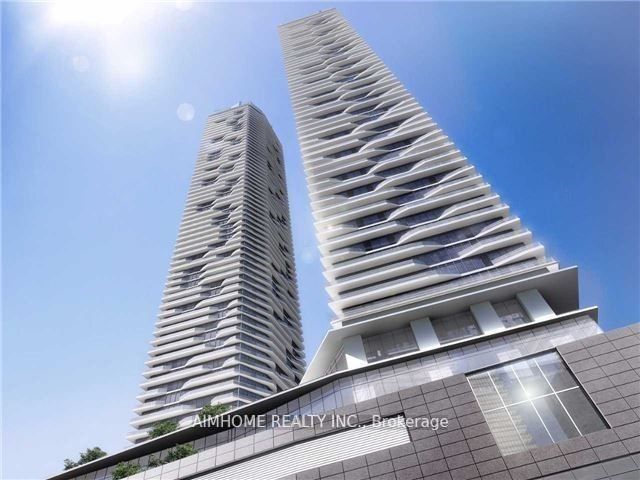 88 Harbour Street