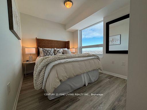 1 Bedroom Condo at 3091 Dufferin, Toronto For sale
