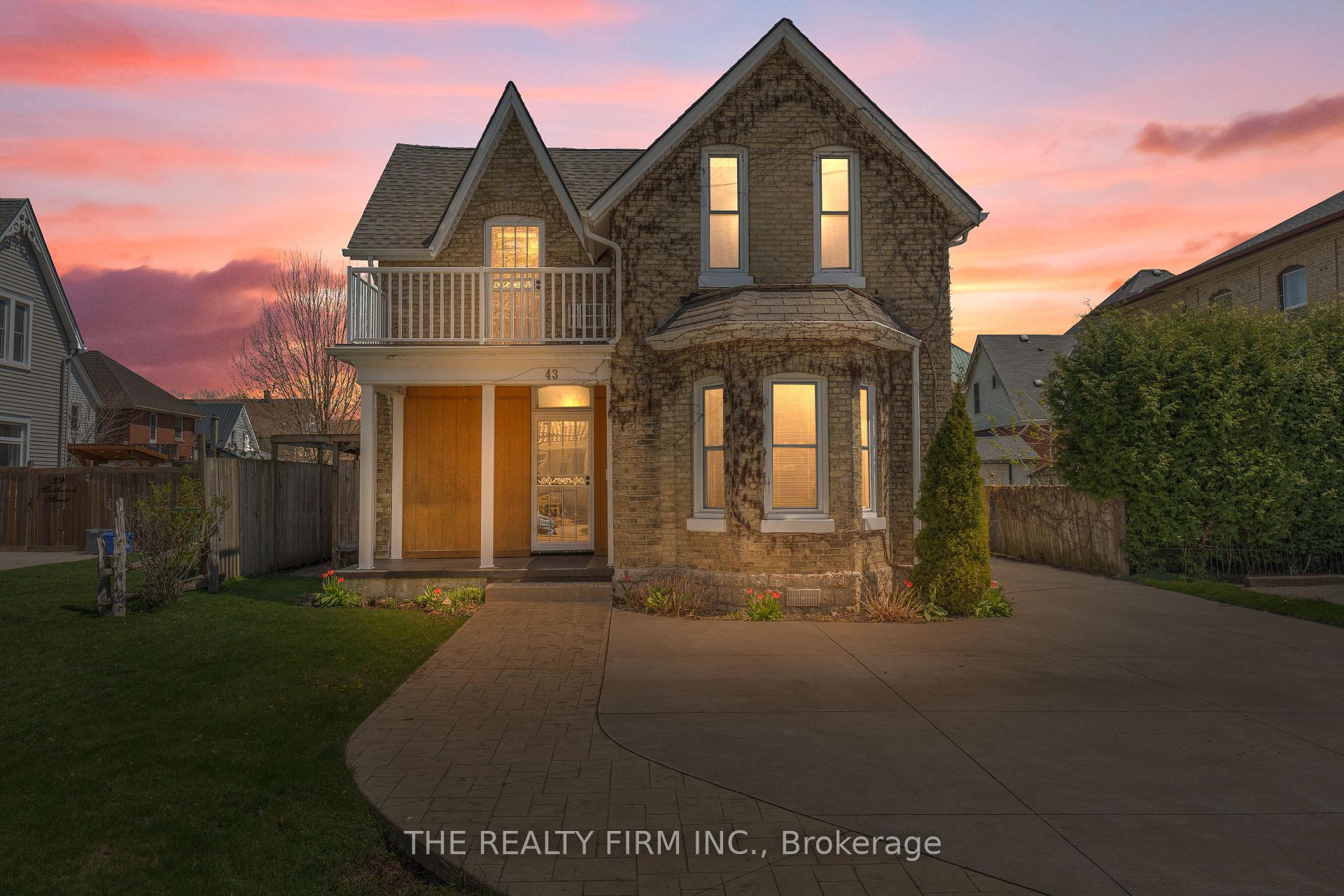 Property Photos