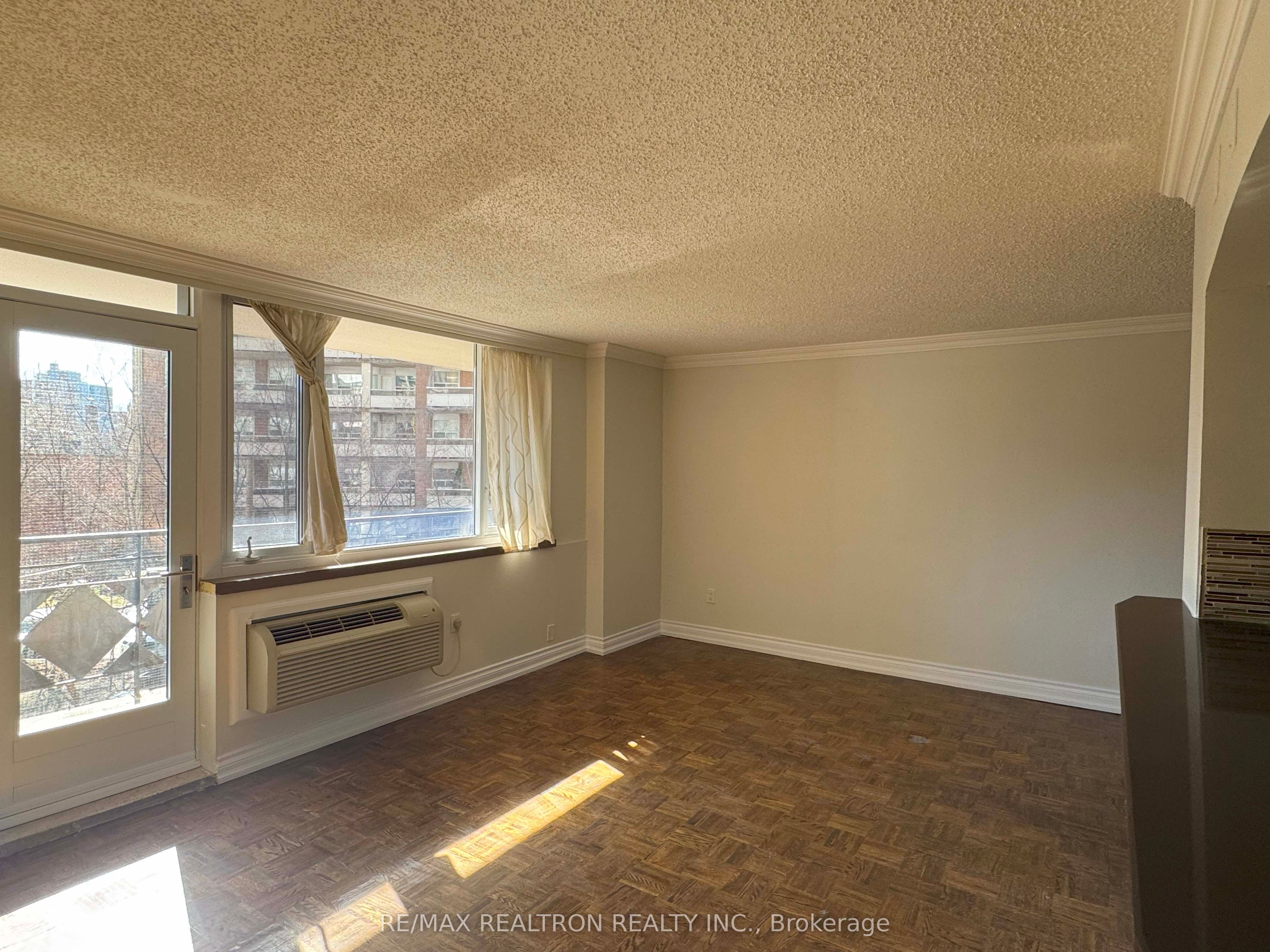 55 Isabella Street #305, Toronto C08 Church-Yonge Corridor
