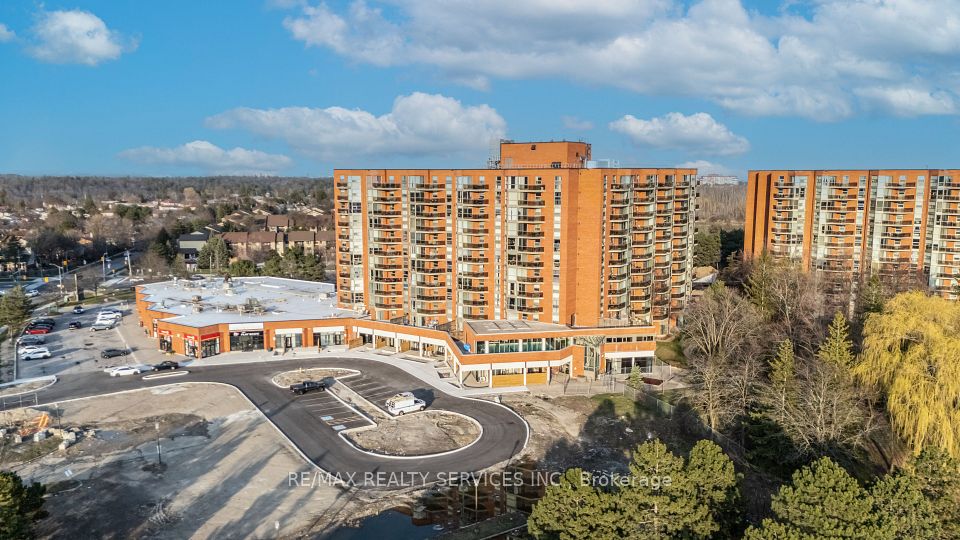 30 DEAN PARK