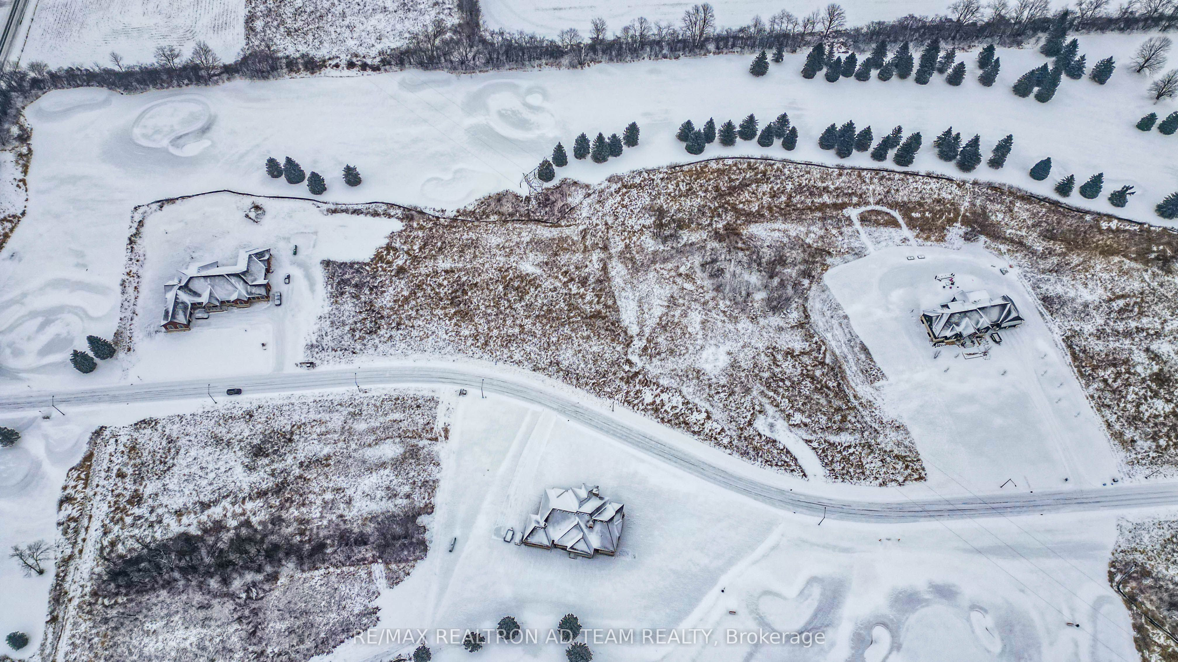 9 Franklin Crescent, #Lot 2