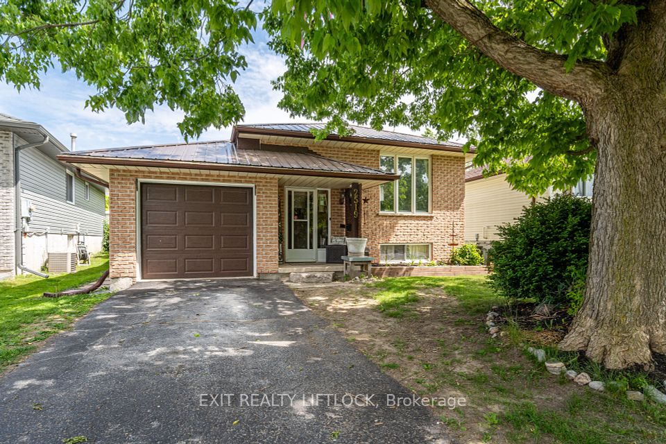 2519 Foxmeadow