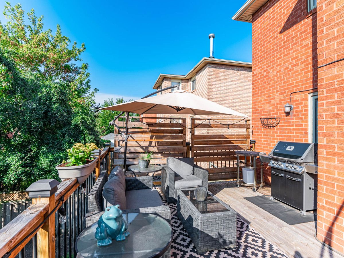 21 Tamara Drive
