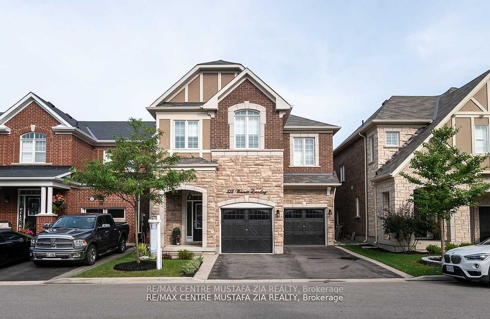 359 Emmett Landing