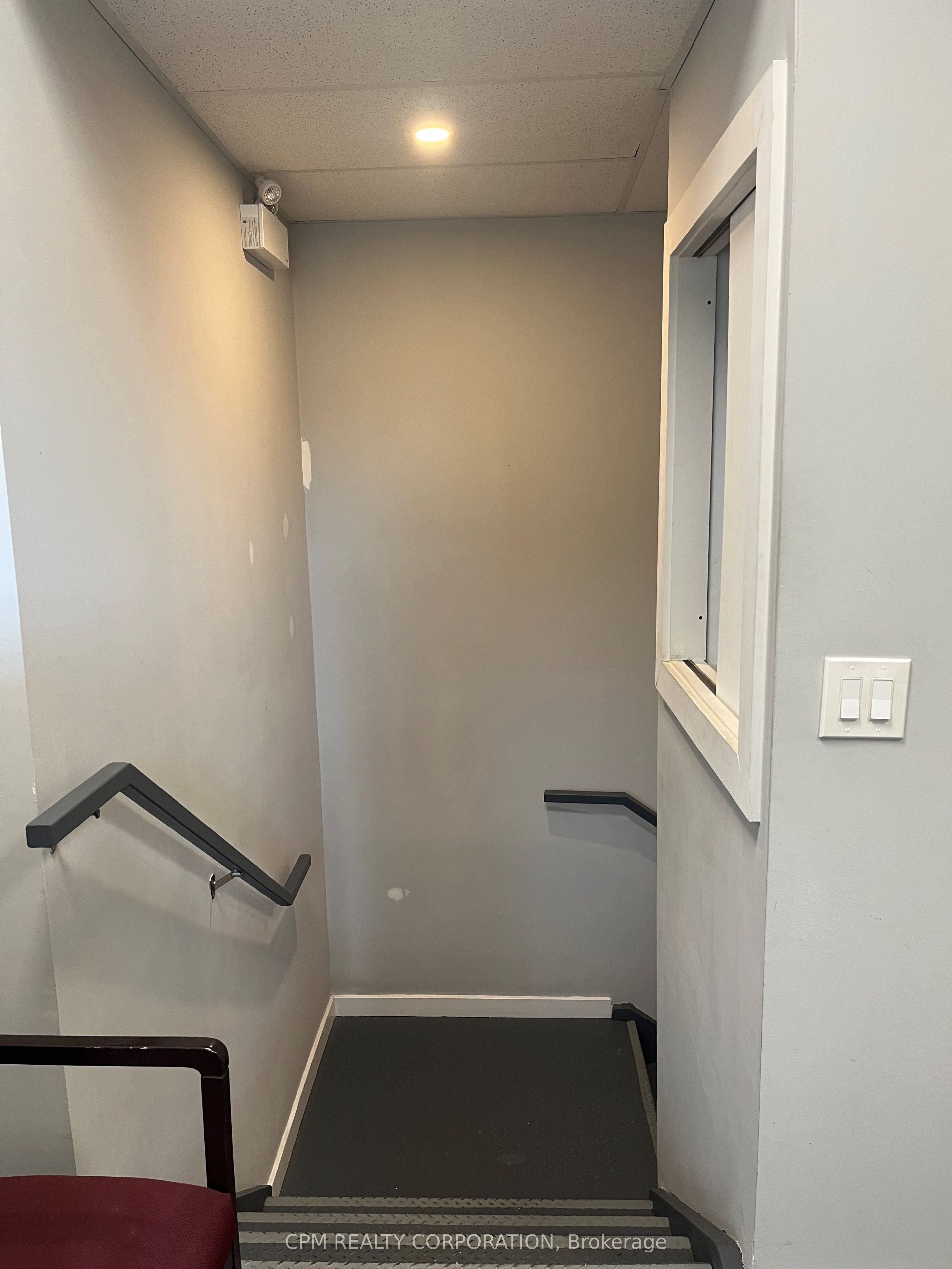195 Norseman Street, #21