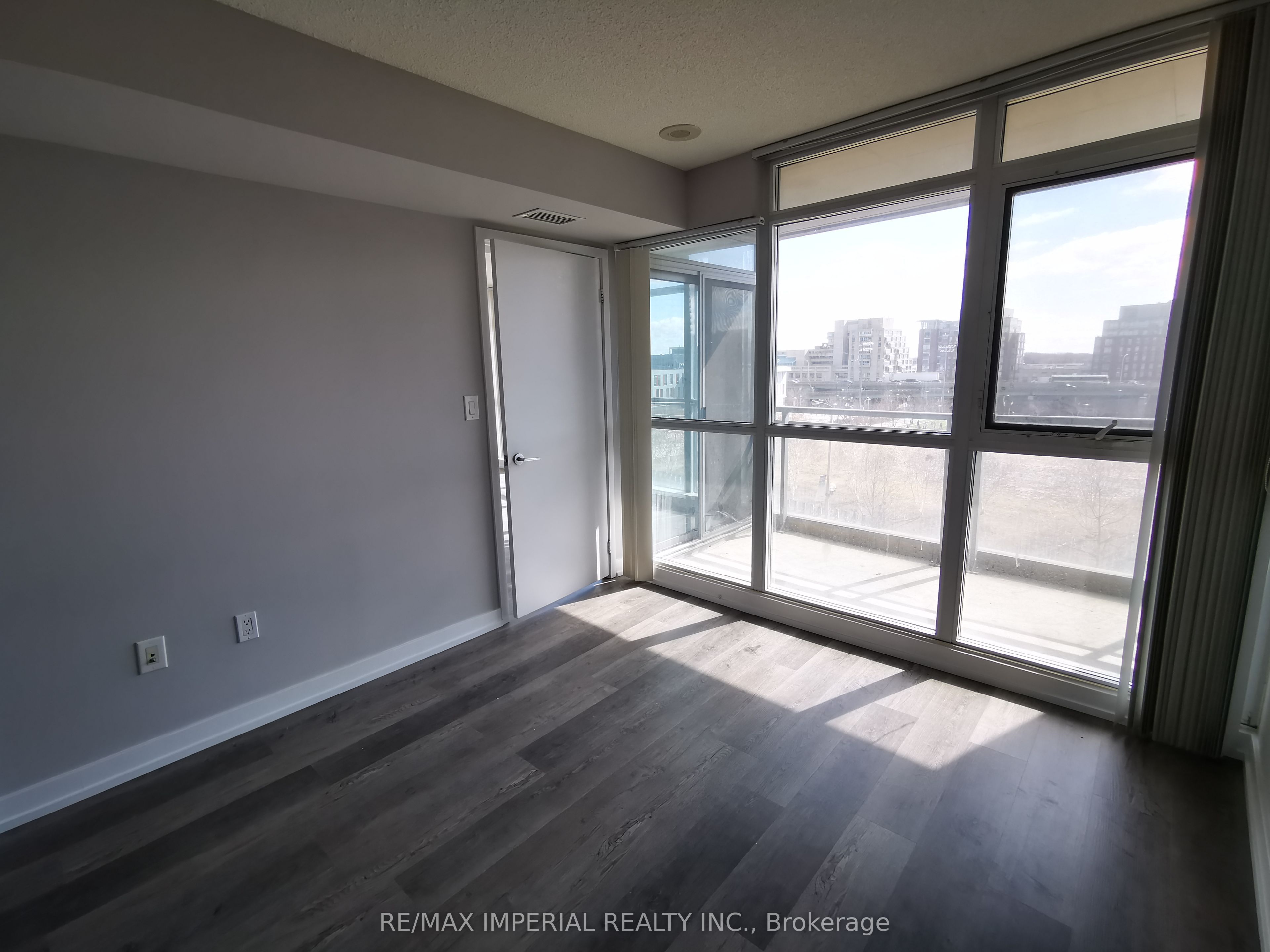 10 Capreol Court, #511