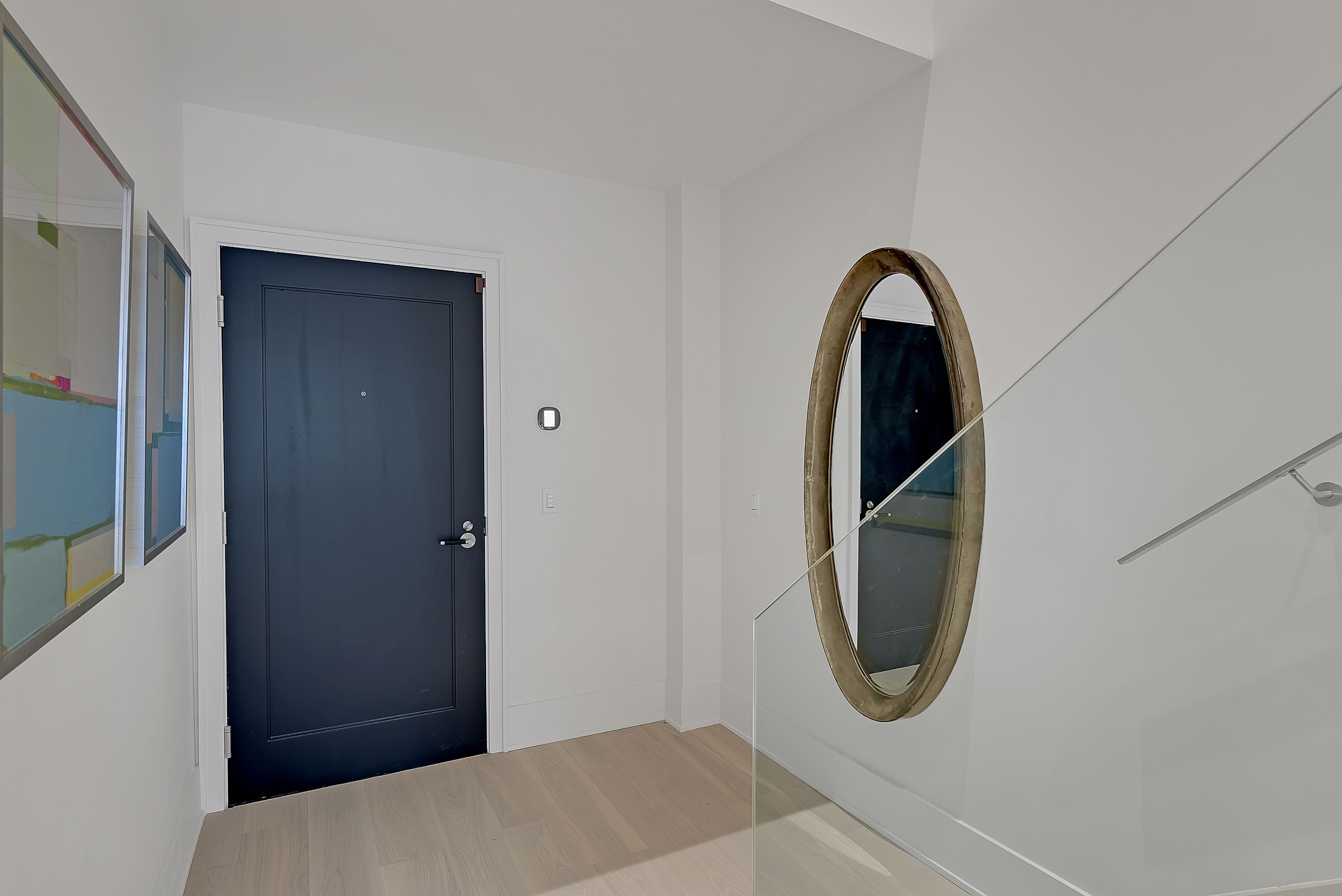 36 Birch Avenue 109