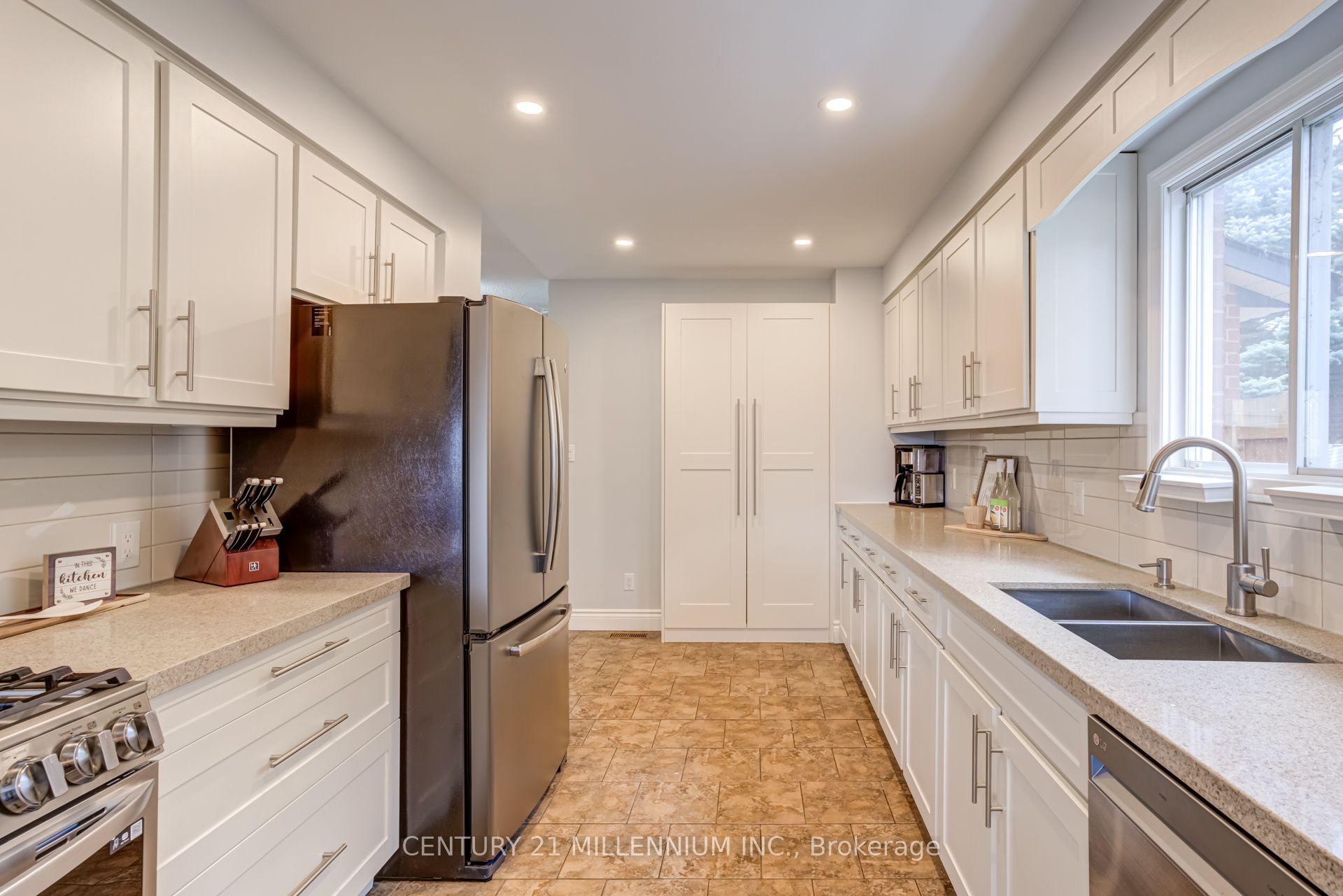 19 Passmore Avenue, Orangeville, ON L9W 4E1