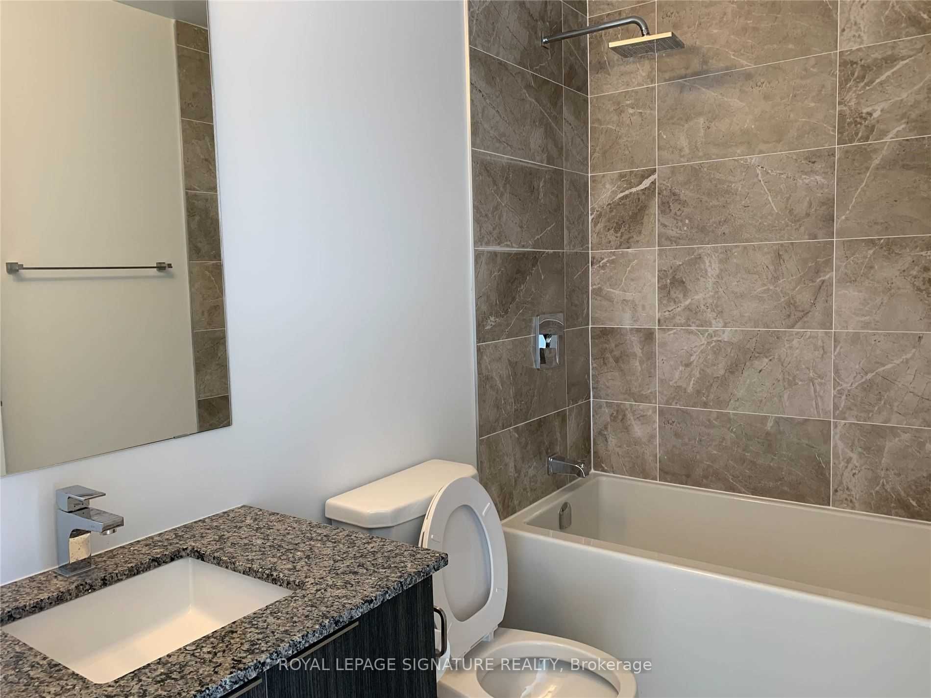 120 Parliament Street, #1602