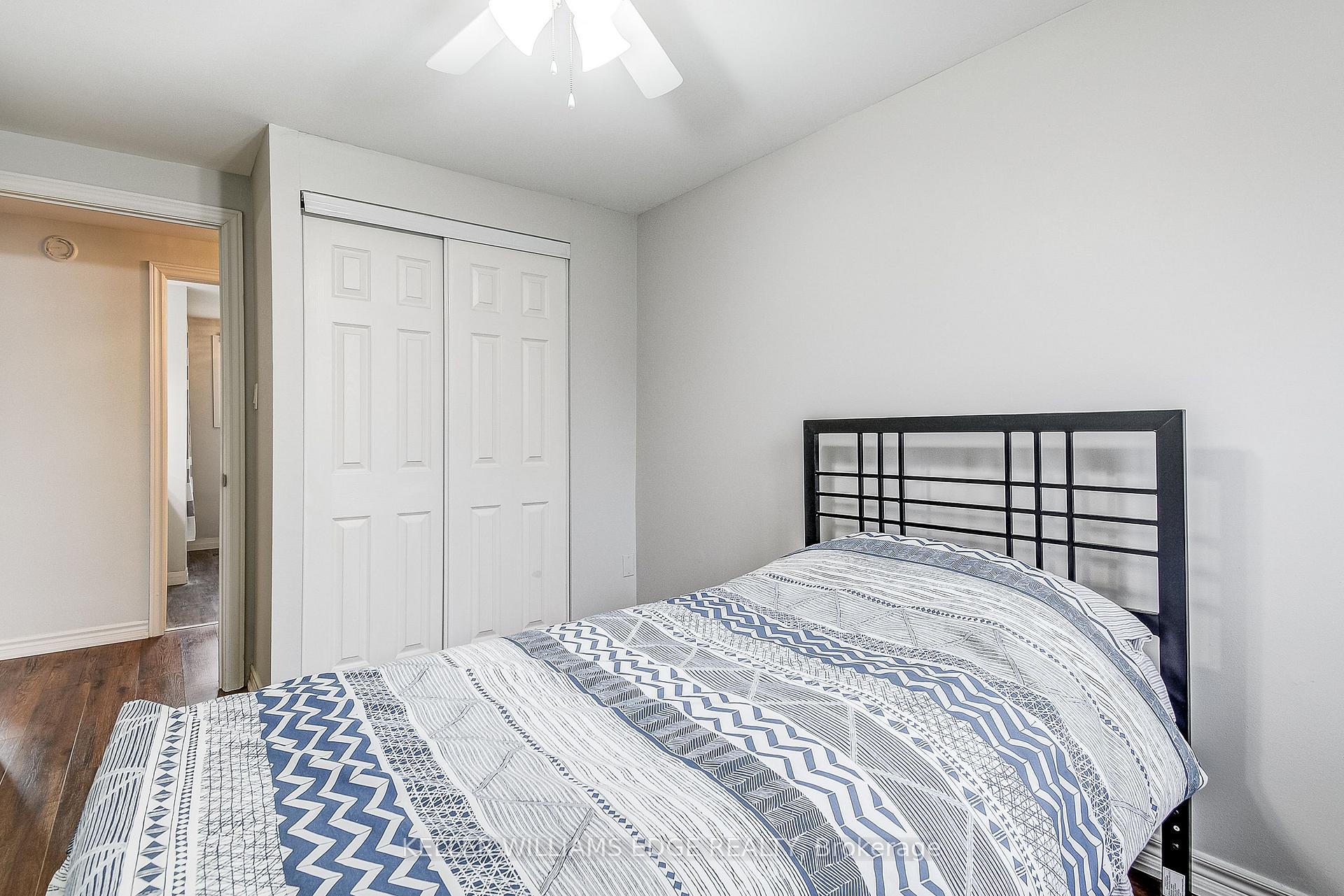 3 Bedrooms Condo at 1350 Limeridge, Hamilton For sale