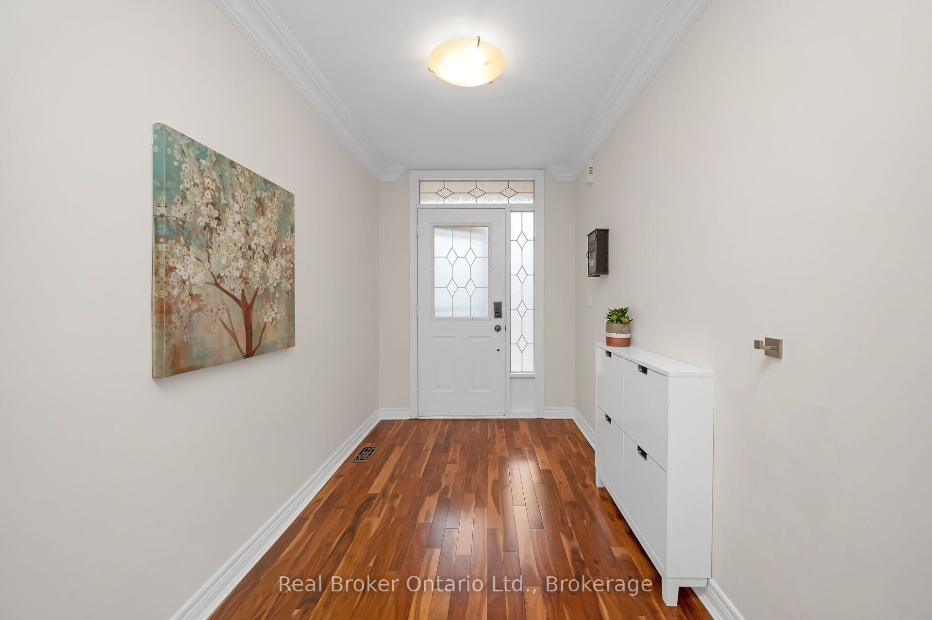 710 Spring Gardens Road, #98