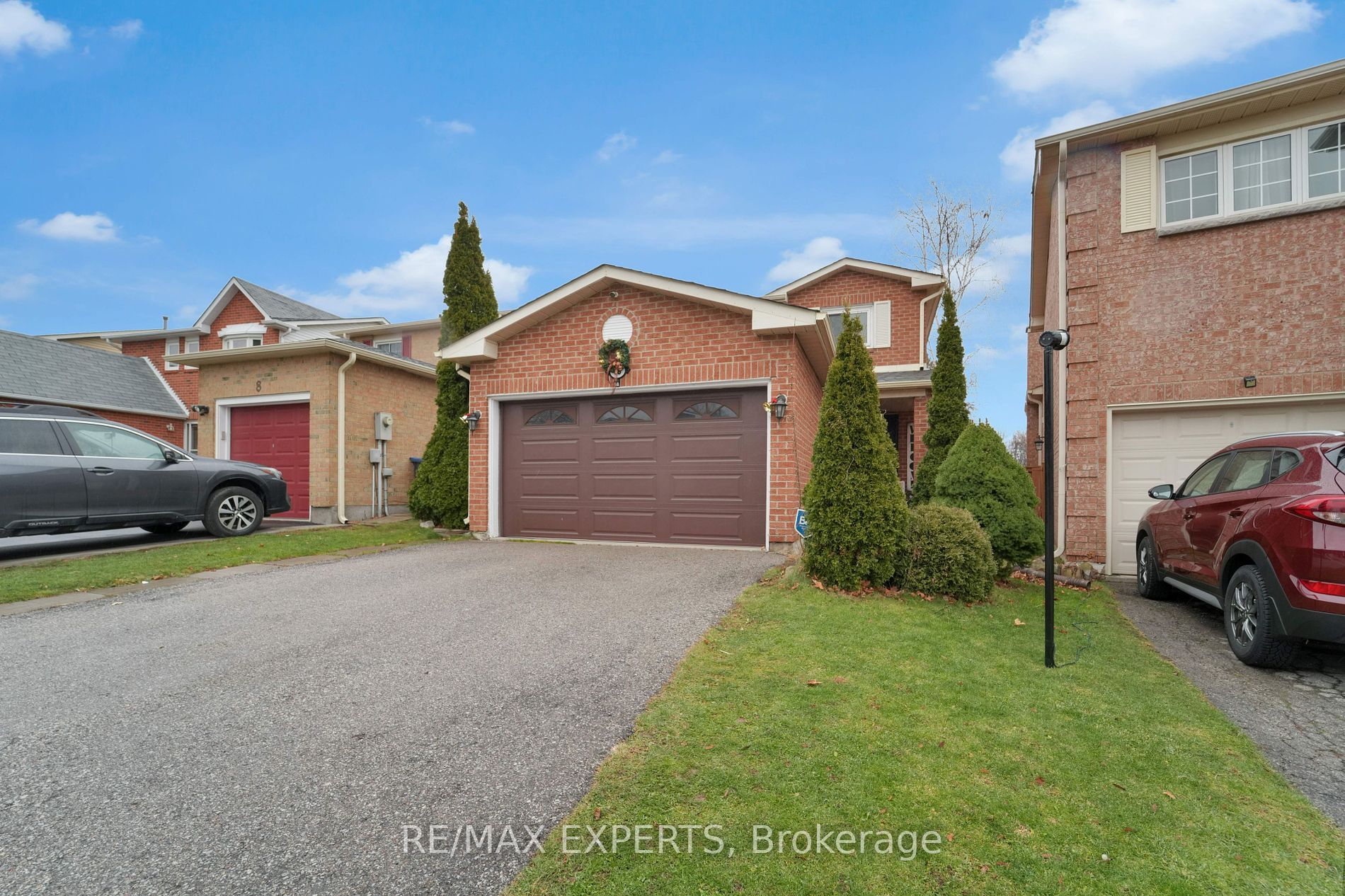 10 Cassander Crescent