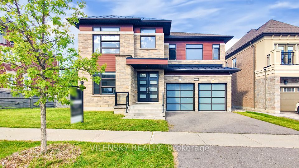 37 Hurst
