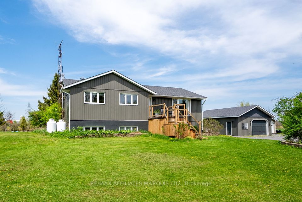 4239 County Rd 11