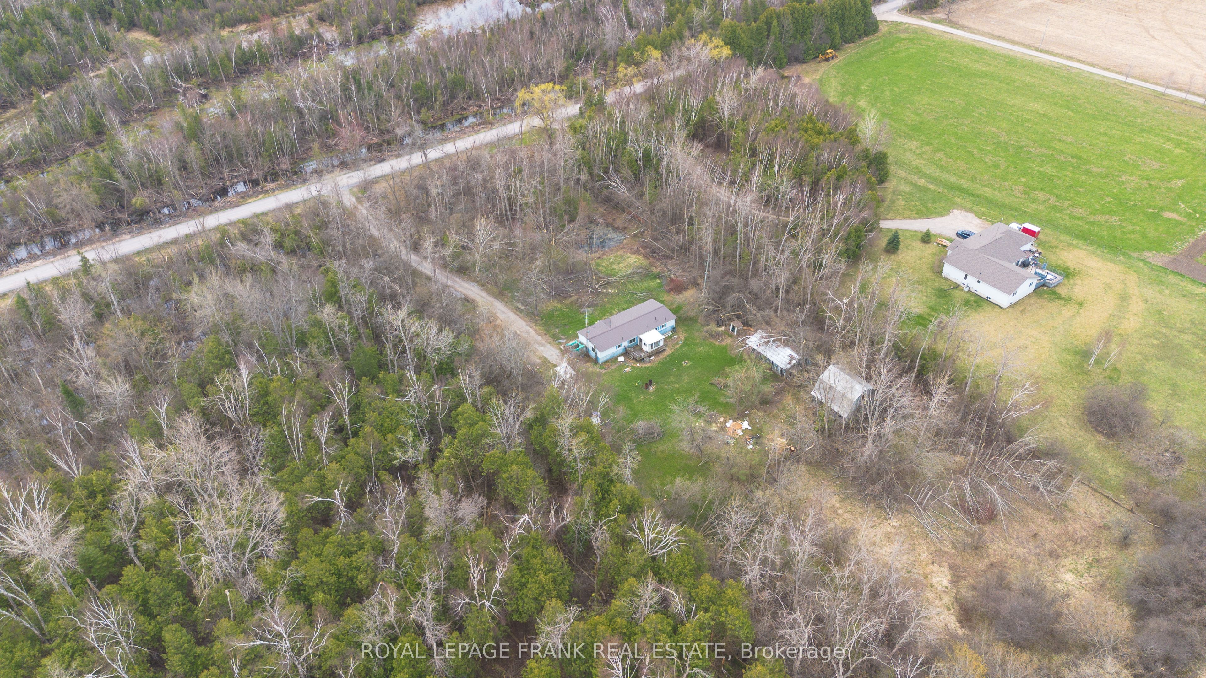 35 Elmtree Road, Kawartha Lakes, ON K0M 2C0