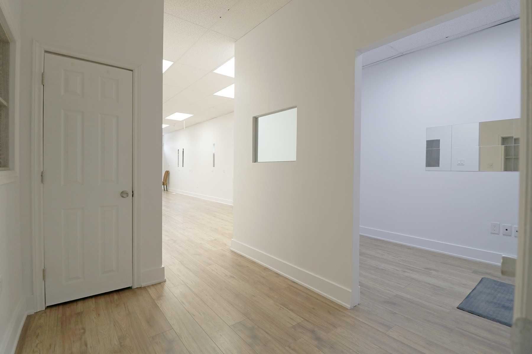 1230 King Street W