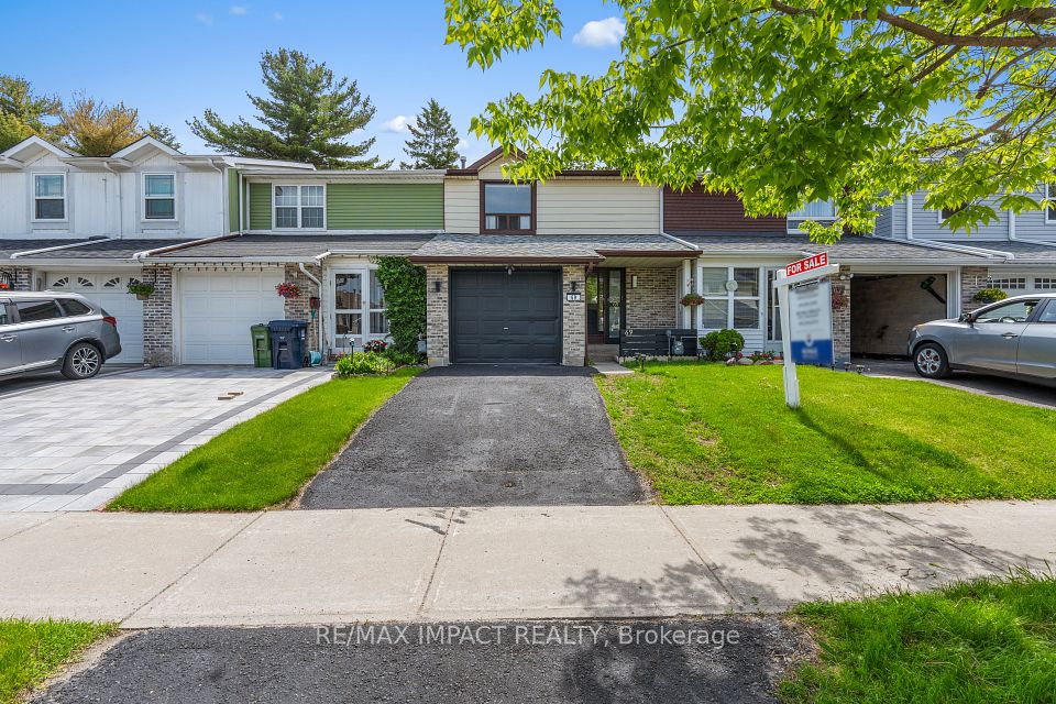 69 Horseley Hill
