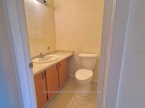 2 Bedrooms Condo at 537 Steeles,  Toronto For sale