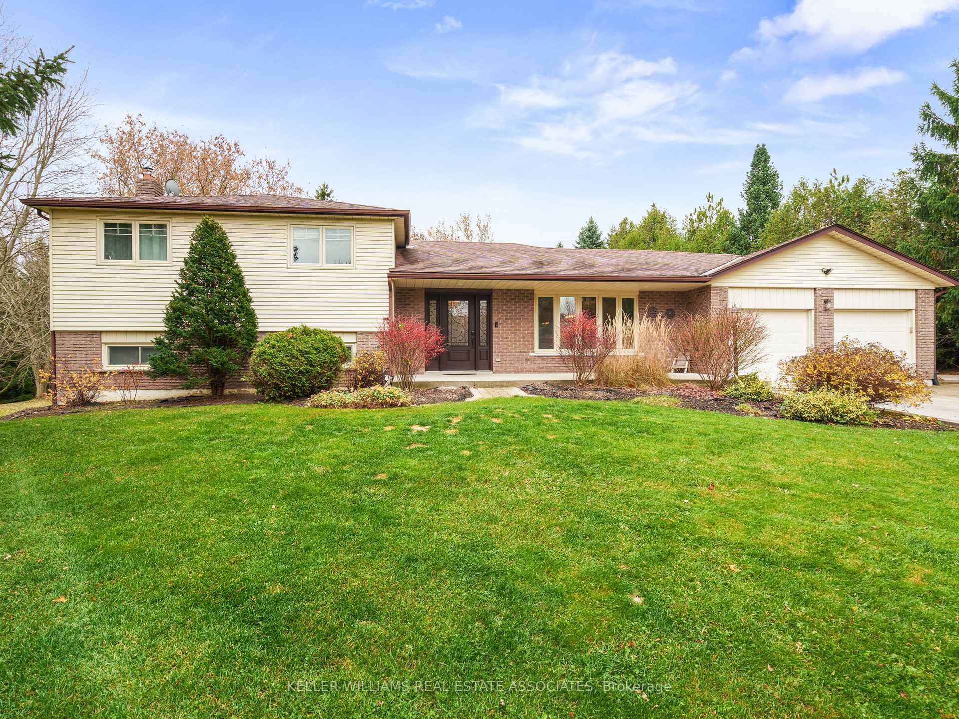 Property Photos