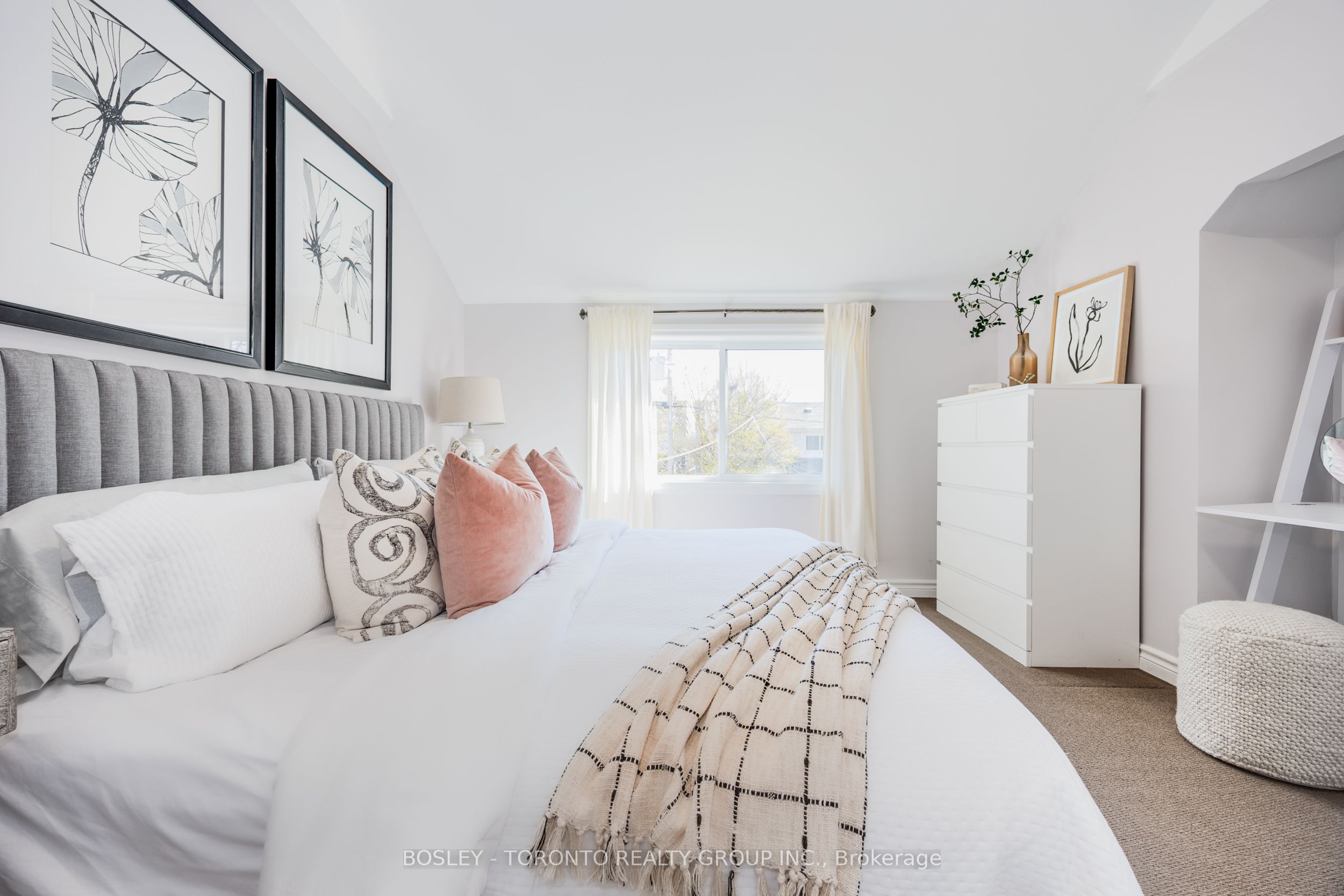 26 Rushbrooke Avenue
