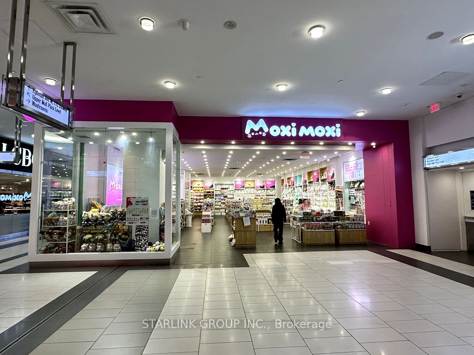 2300 Yonge