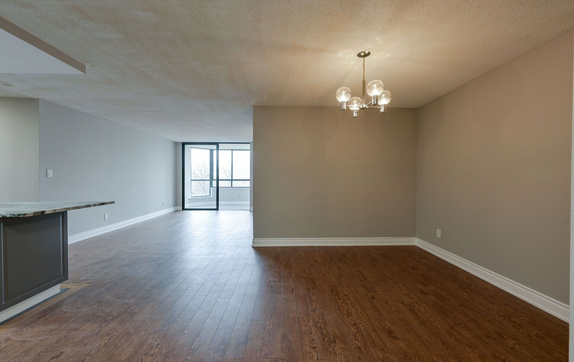 25 Bamburgh Circle 339