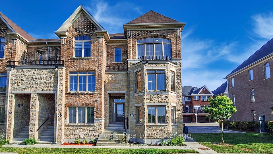 37 Rougeview Park