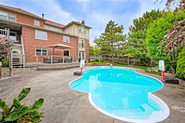 852 Norwick Road
