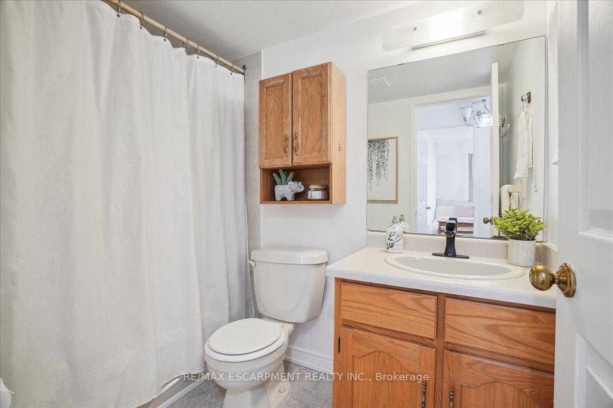2 Bedrooms Condo at 432 Main,  Hamilton For sale