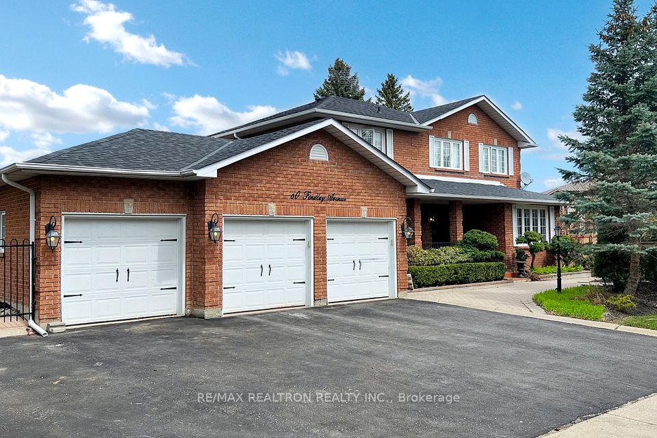 Investment Listing Photo