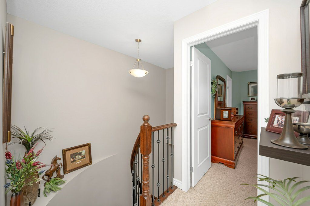 1462 Baseline Road