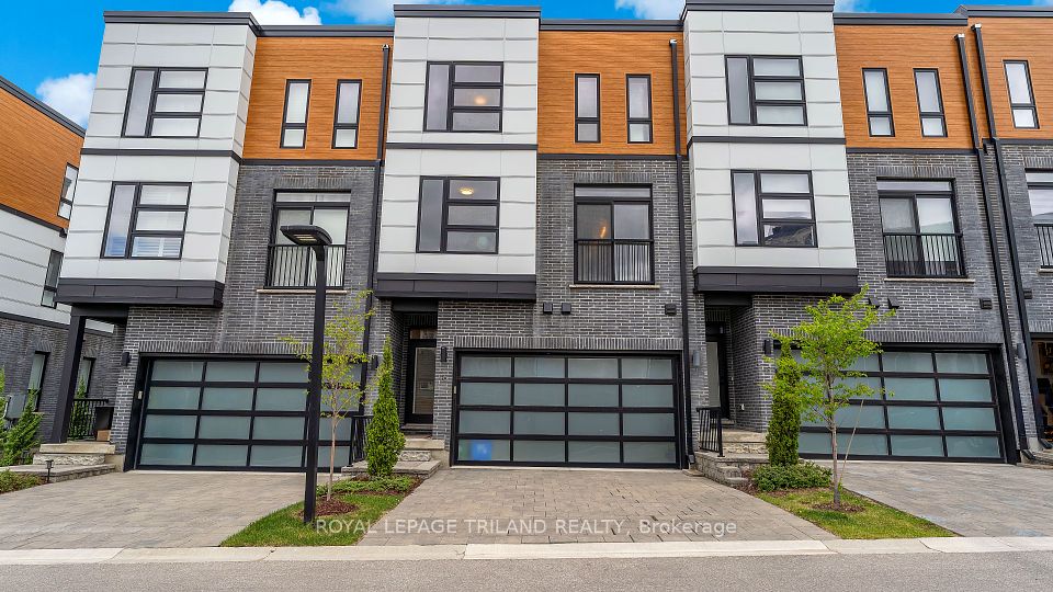 231 Callaway