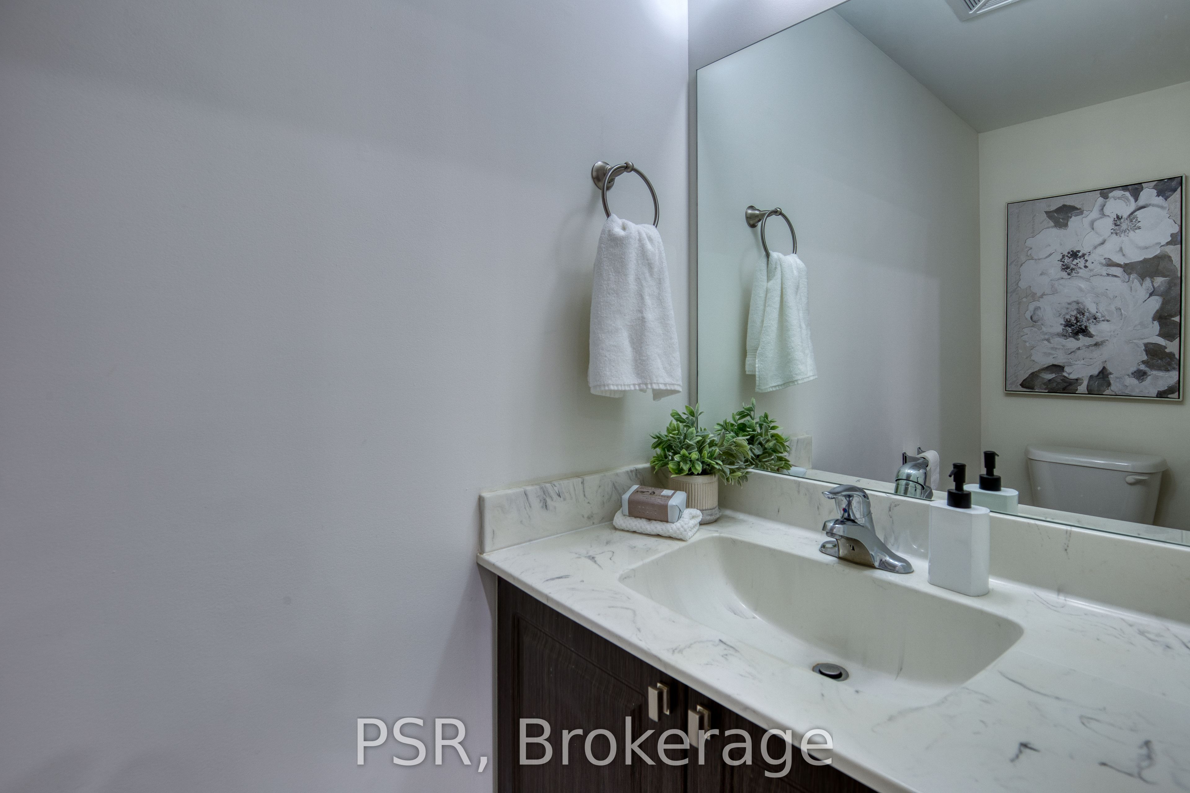 500 Kingbird Grove, #345